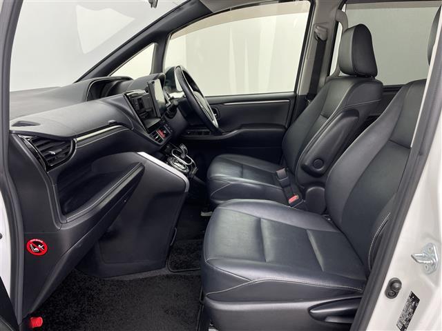 エスクァイア ハイブリッドGi 社外ナビ 後席モニター クルコン Bカメラ(26枚目)