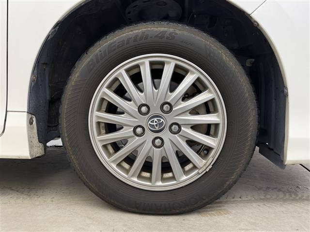 エスクァイア ハイブリッドGi 社外ナビ 後席モニター クルコン Bカメラ(30枚目)