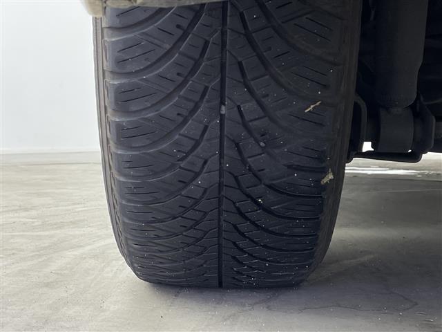 エスクァイア ハイブリッドGi 社外ナビ 後席モニター クルコン Bカメラ(31枚目)