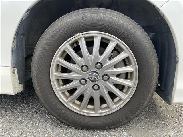 エスクァイア ハイブリッドGi 社外ナビ 後席モニター クルコン Bカメラ(32枚目)