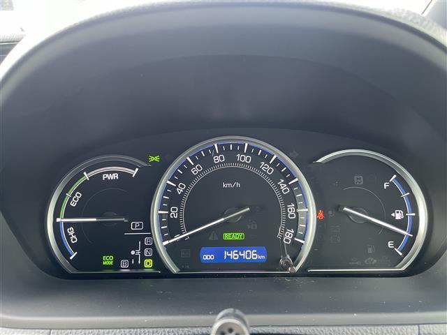 エスクァイア ハイブリッドGi 社外ナビ 後席モニター クルコン Bカメラ(39枚目)