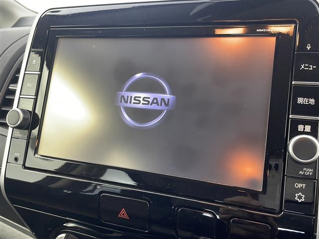 セレナ ハイウェイスター　プロパイロットエディション　両側パワースライドドア　バックカメラ　　ウィンカーミラー　レーダークルーズコントロール（6枚目）