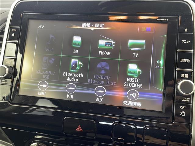 セレナ ハイウェイスター　プロパイロットエディション　両側パワースライドドア　バックカメラ　　ウィンカーミラー　レーダークルーズコントロール（10枚目）