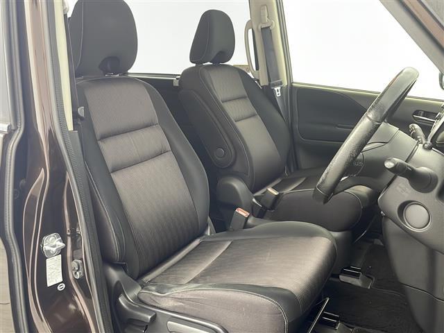 セレナ ハイウェイスター　プロパイロットエディション　両側パワースライドドア　バックカメラ　　ウィンカーミラー　レーダークルーズコントロール（13枚目）