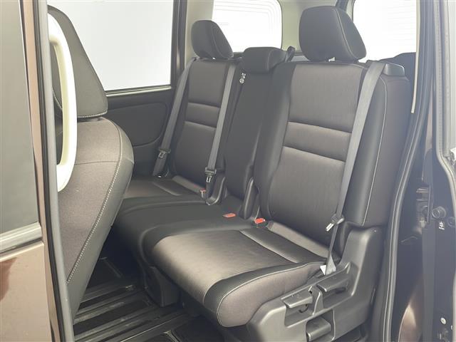 セレナ ハイウェイスター　プロパイロットエディション　両側パワースライドドア　バックカメラ　　ウィンカーミラー　レーダークルーズコントロール（15枚目）