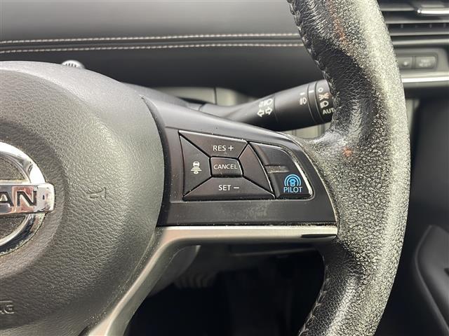 セレナ ハイウェイスター　プロパイロットエディション　両側パワースライドドア　バックカメラ　　ウィンカーミラー　レーダークルーズコントロール（20枚目）