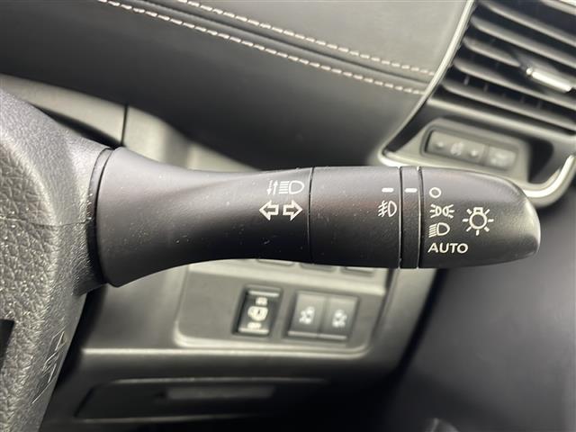 セレナ ハイウェイスター　プロパイロットエディション　両側パワースライドドア　バックカメラ　　ウィンカーミラー　レーダークルーズコントロール（21枚目）