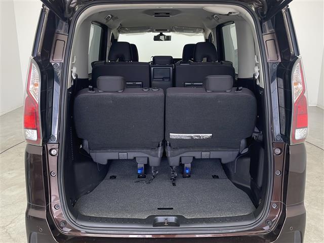 セレナ ハイウェイスター　プロパイロットエディション　両側パワースライドドア　バックカメラ　　ウィンカーミラー　レーダークルーズコントロール（23枚目）