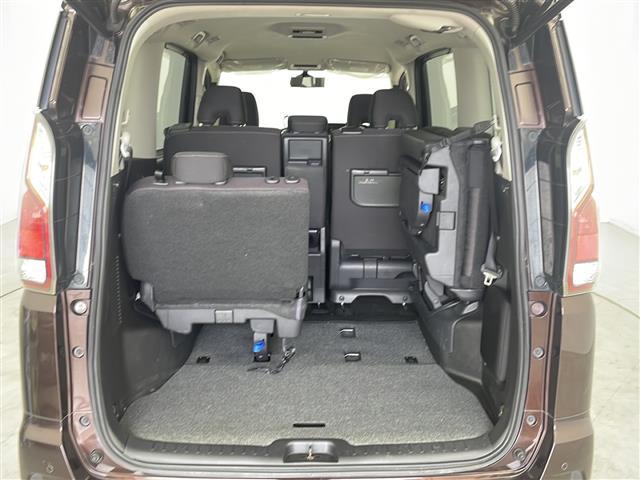 セレナ ハイウェイスター　プロパイロットエディション　両側パワースライドドア　バックカメラ　　ウィンカーミラー　レーダークルーズコントロール（24枚目）