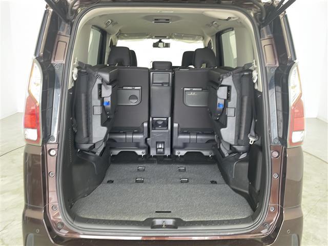 セレナ ハイウェイスター　プロパイロットエディション　両側パワースライドドア　バックカメラ　　ウィンカーミラー　レーダークルーズコントロール（25枚目）