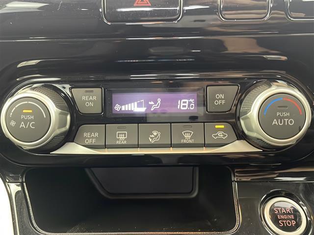 セレナ ハイウェイスター　プロパイロットエディション　両側パワースライドドア　バックカメラ　　ウィンカーミラー　レーダークルーズコントロール（26枚目）