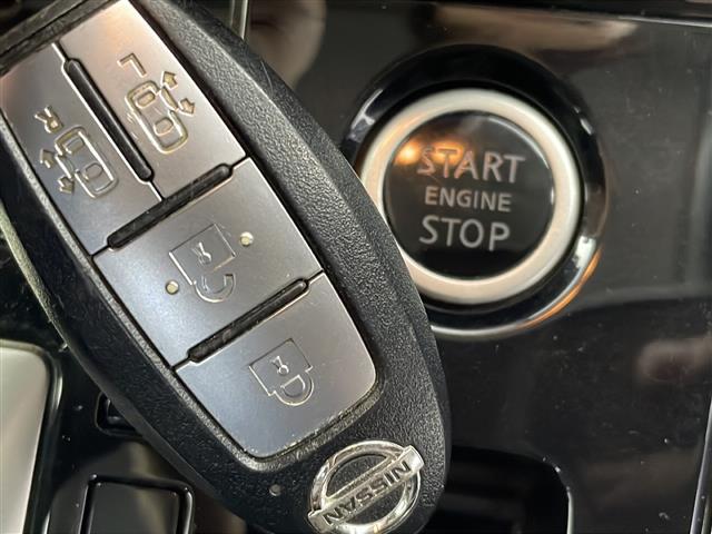 セレナ ハイウェイスター　プロパイロットエディション　両側パワースライドドア　バックカメラ　　ウィンカーミラー　レーダークルーズコントロール（28枚目）