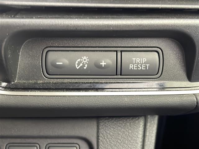 セレナ ハイウェイスター　プロパイロットエディション　両側パワースライドドア　バックカメラ　　ウィンカーミラー　レーダークルーズコントロール（29枚目）