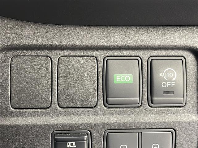 セレナ ハイウェイスター　プロパイロットエディション　両側パワースライドドア　バックカメラ　　ウィンカーミラー　レーダークルーズコントロール（30枚目）