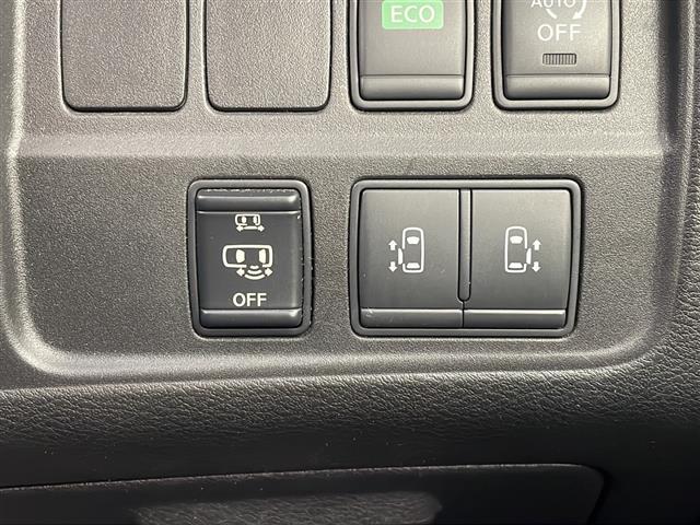 セレナ ハイウェイスター　プロパイロットエディション　両側パワースライドドア　バックカメラ　　ウィンカーミラー　レーダークルーズコントロール（31枚目）