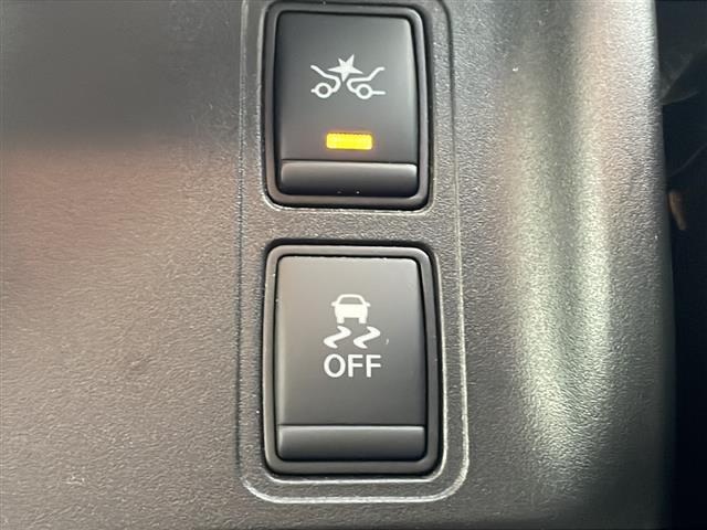 セレナ ハイウェイスター　プロパイロットエディション　両側パワースライドドア　バックカメラ　　ウィンカーミラー　レーダークルーズコントロール（32枚目）