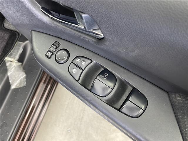 セレナ ハイウェイスター　プロパイロットエディション　両側パワースライドドア　バックカメラ　　ウィンカーミラー　レーダークルーズコントロール（33枚目）