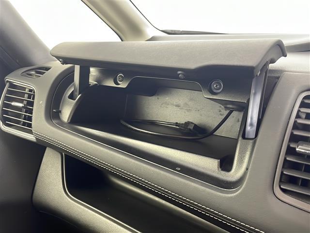 セレナ ハイウェイスター　プロパイロットエディション　両側パワースライドドア　バックカメラ　　ウィンカーミラー　レーダークルーズコントロール（34枚目）