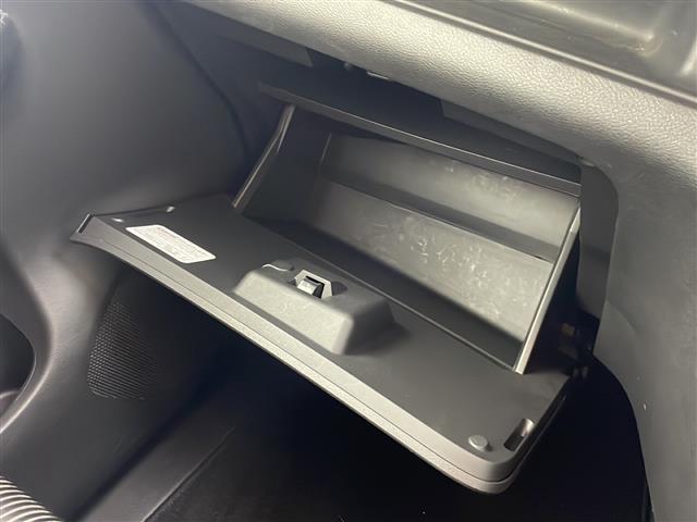 セレナ ハイウェイスター　プロパイロットエディション　両側パワースライドドア　バックカメラ　　ウィンカーミラー　レーダークルーズコントロール（35枚目）