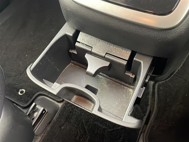 セレナ ハイウェイスター　プロパイロットエディション　両側パワースライドドア　バックカメラ　　ウィンカーミラー　レーダークルーズコントロール（36枚目）