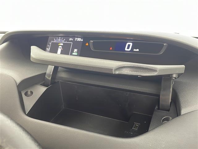 セレナ ハイウェイスター　プロパイロットエディション　両側パワースライドドア　バックカメラ　　ウィンカーミラー　レーダークルーズコントロール（37枚目）