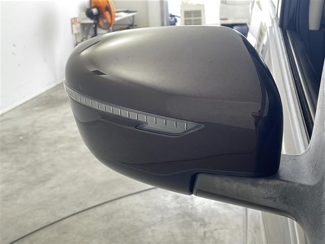 セレナ ハイウェイスター　プロパイロットエディション　両側パワースライドドア　バックカメラ　　ウィンカーミラー　レーダークルーズコントロール（38枚目）