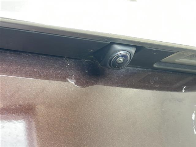 セレナ ハイウェイスター　プロパイロットエディション　両側パワースライドドア　バックカメラ　　ウィンカーミラー　レーダークルーズコントロール（39枚目）