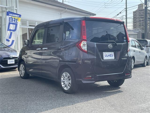 トール Ｇ　ＳＡＩＩ（3枚目）