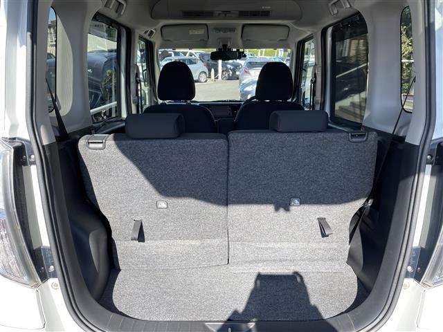 デイズルークス ハイウェイスター　Ｘ　純正ナビ　全周囲カメラ　衝突軽減　ドラレコ（8枚目）