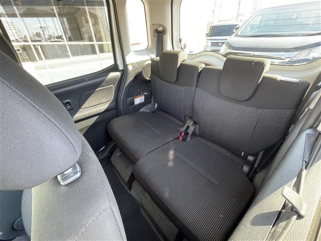 デイズルークス ハイウェイスター　Ｘ　純正ナビ　全周囲カメラ　衝突軽減　ドラレコ（12枚目）