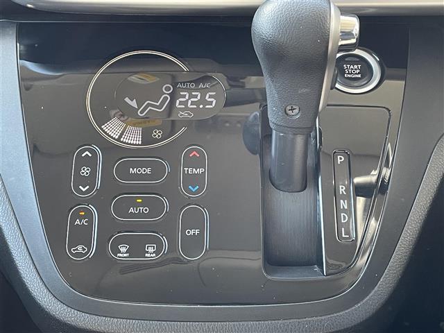 デイズルークス ハイウェイスター　Ｘ　純正ナビ　全周囲カメラ　衝突軽減　ドラレコ（14枚目）