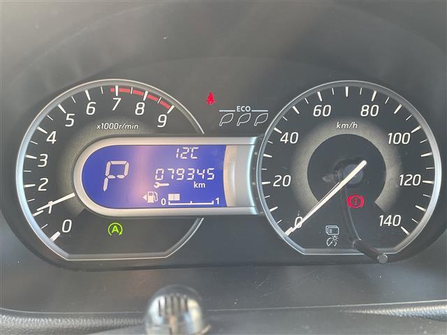 デイズルークス ハイウェイスター　Ｘ　純正ナビ　全周囲カメラ　衝突軽減　ドラレコ（19枚目）