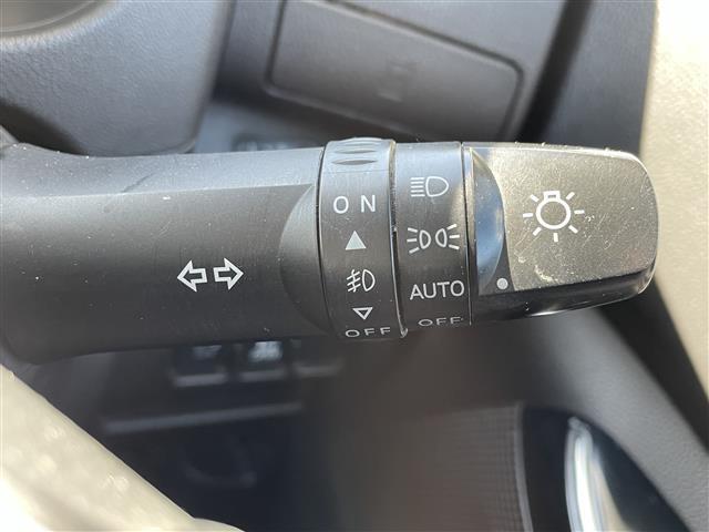 デイズルークス ハイウェイスター　Ｘ　純正ナビ　全周囲カメラ　衝突軽減　ドラレコ（20枚目）