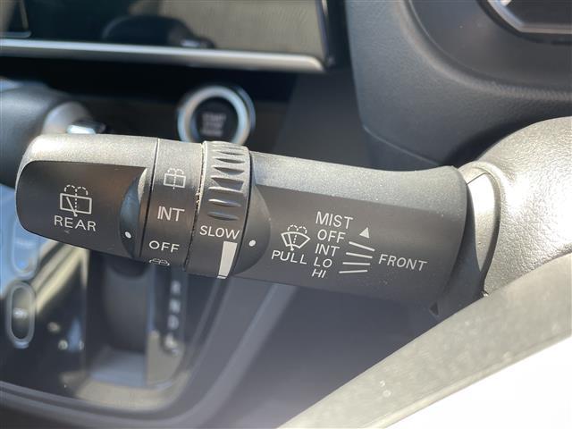 デイズルークス ハイウェイスター　Ｘ　純正ナビ　全周囲カメラ　衝突軽減　ドラレコ（21枚目）