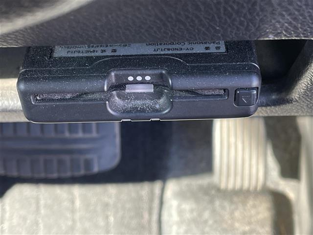 デイズルークス ハイウェイスター　Ｘ　純正ナビ　全周囲カメラ　衝突軽減　ドラレコ（23枚目）