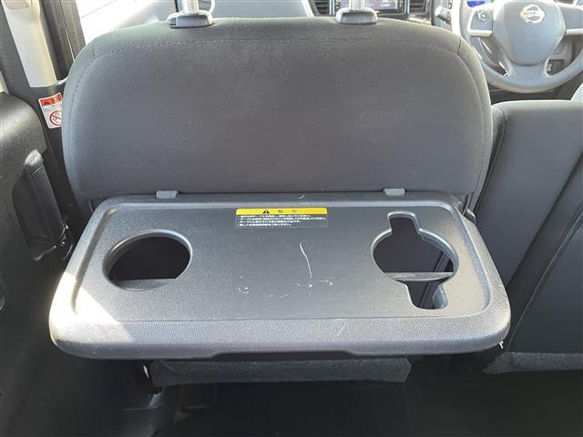 デイズルークス ハイウェイスター　Ｘ　純正ナビ　全周囲カメラ　衝突軽減　ドラレコ（26枚目）