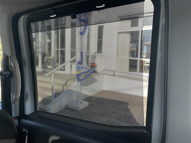 デイズルークス ハイウェイスター　Ｘ　純正ナビ　全周囲カメラ　衝突軽減　ドラレコ（27枚目）