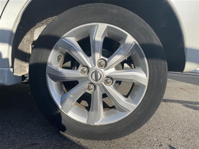 デイズルークス ハイウェイスター　Ｘ　純正ナビ　全周囲カメラ　衝突軽減　ドラレコ（31枚目）