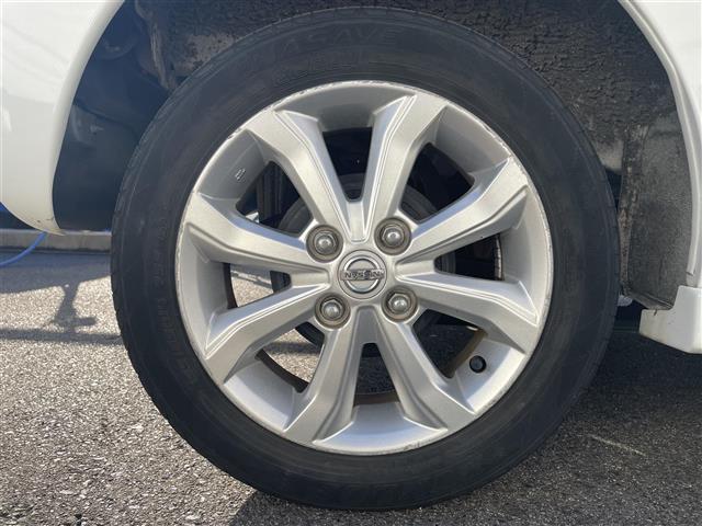 デイズルークス ハイウェイスター　Ｘ　純正ナビ　全周囲カメラ　衝突軽減　ドラレコ（32枚目）