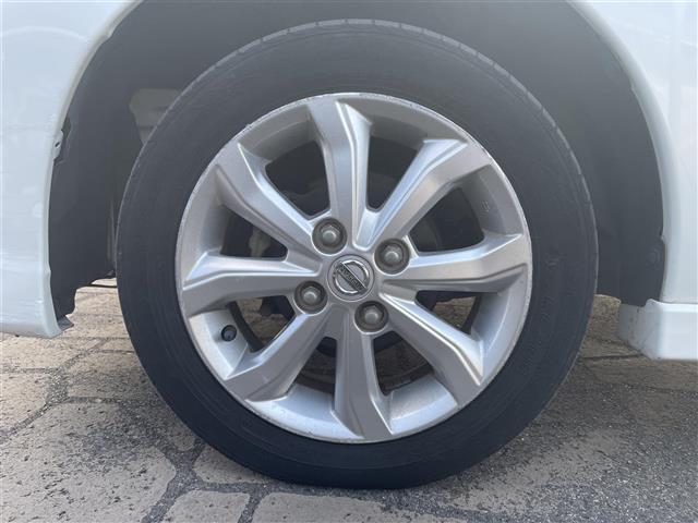 デイズルークス ハイウェイスター　Ｘ　純正ナビ　全周囲カメラ　衝突軽減　ドラレコ（33枚目）