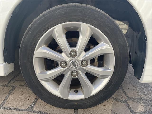 デイズルークス ハイウェイスター　Ｘ　純正ナビ　全周囲カメラ　衝突軽減　ドラレコ（34枚目）