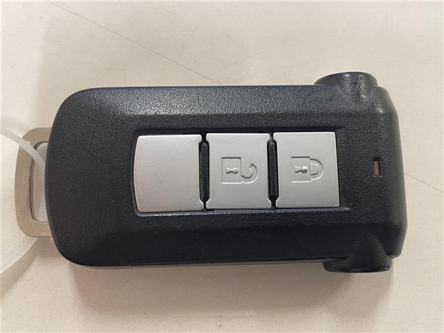 デイズルークス ハイウェイスター　Ｘ　純正ナビ　全周囲カメラ　衝突軽減　ドラレコ（35枚目）