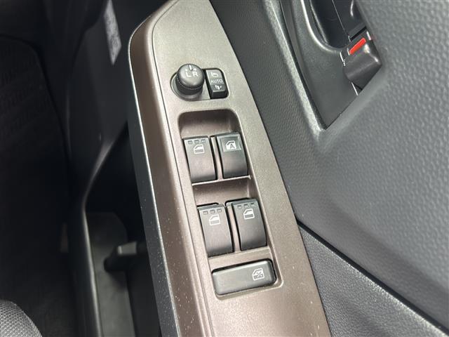 ルーミー X S(13枚目)