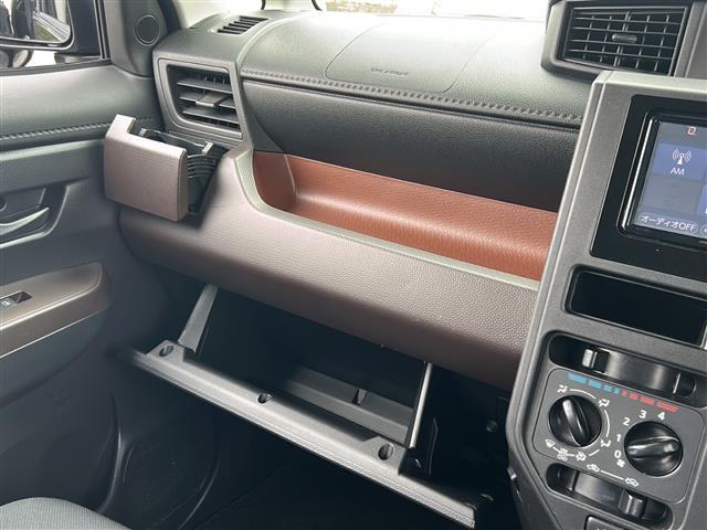 ルーミー X S(15枚目)