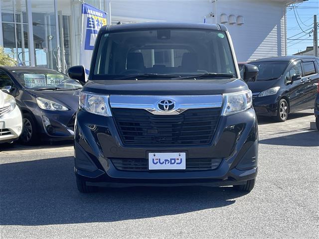 ルーミー X S(16枚目)