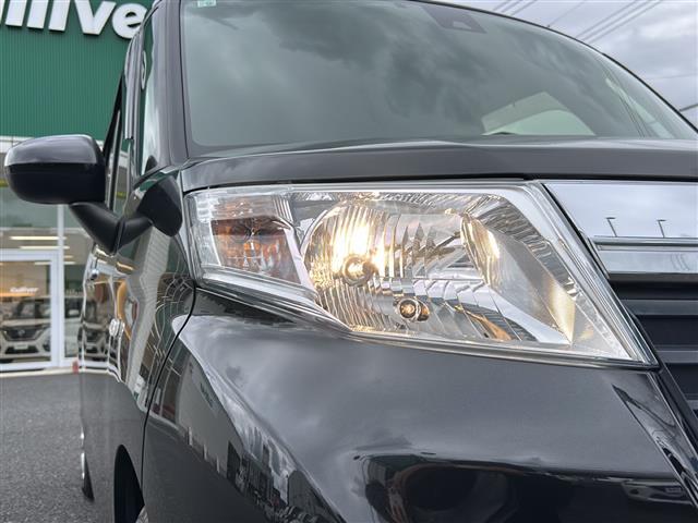 ルーミー X S(22枚目)