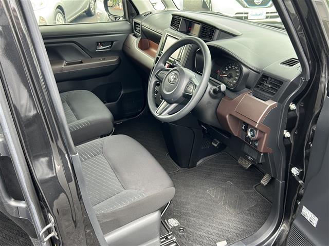 ルーミー X S(30枚目)