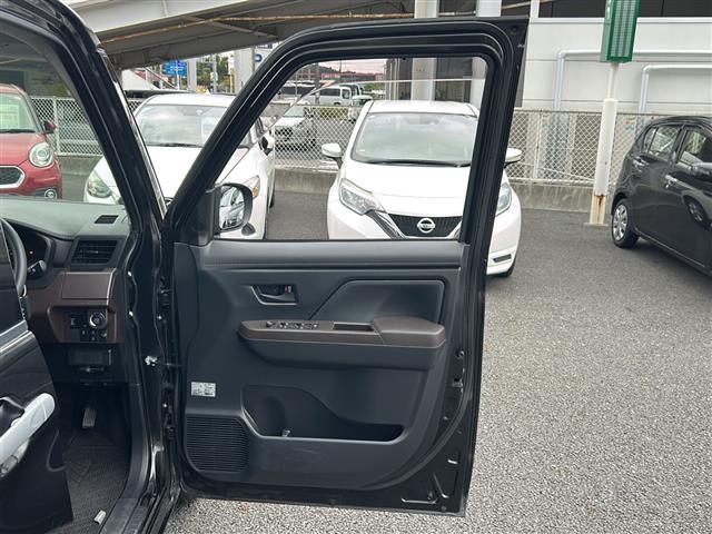 ルーミー X S(33枚目)