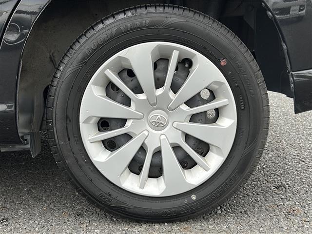 ルーミー X S(36枚目)