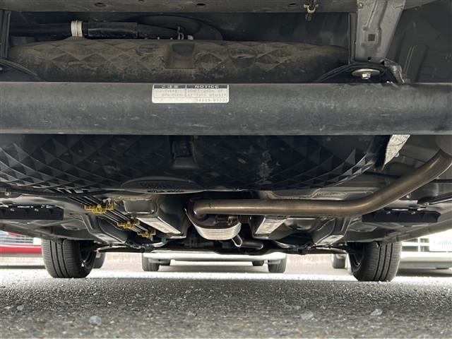 ルーミー X S(41枚目)